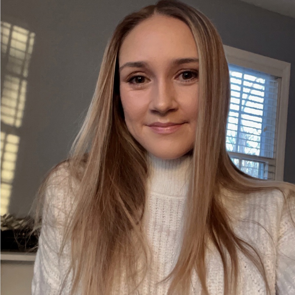 Meet your Posher, Jaime